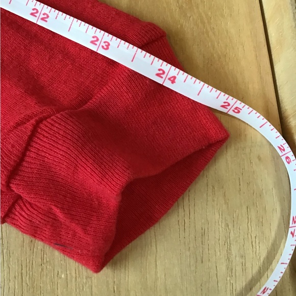 Nap Chat Youth Snowflake Pajama Set (2 Pair) - Picture 11 of 11